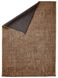 Moderner Teppich, Sand -Teppiche Verkaufe Cardiff ModernerTeppich Beige Sand 160x230 pla2