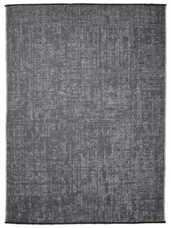 Moderner Teppich, Silber -Teppiche Verkaufe Cardiff ModernerTeppich Grau Silber 160x230 pla