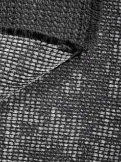 Moderner Teppich, Silber -Teppiche Verkaufe Cardiff ModernerTeppich Grau Silber 160x230 wel