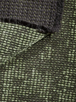 Moderner Teppich, Moosgrün -Teppiche Verkaufe Cardiff ModernerTeppich Gruen Moosgruen 160x230 wel