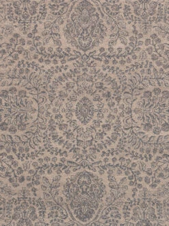 Woll-Teppich, Ivory -Teppiche Verkaufe Cartagena WollTeppich Beige Ivory lup