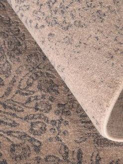 Woll-Teppich, Ivory -Teppiche Verkaufe Cartagena WollTeppich Beige Ivory wel