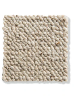 Woll-Teppichboden, Sand 92 -Teppiche Verkaufe Casablanca Schurwollteppichboden Beige Sand92 lup