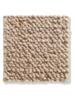 Woll-Teppichboden, Muskat 94 -Teppiche Verkaufe Casablanca Schurwollteppichboden Braun Muskat94 lup