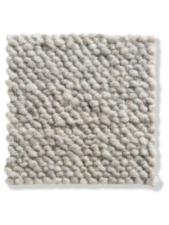 Woll-Teppichboden, Kiesel 174 -Teppiche Verkaufe Casablanca Schurwollteppichboden Grau Kiesel174 lup