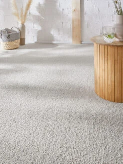 Woll-Teppichboden, Kiesel 174