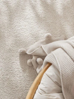 Woll-Teppichboden, Natur 69 -Teppiche Verkaufe Casablanca Schurwollteppichboden hellbeige natur69 spar