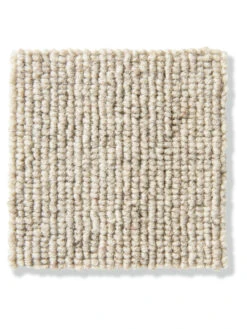 Woll-Teppichboden, Natur 269 -Teppiche Verkaufe Catania Wollteppichboden Beige Natur269 10x10 lup