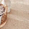 Woll-Teppichboden, Natur 269