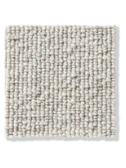 Woll-Teppichboden, Kiesel 474 -Teppiche Verkaufe Catania Wollteppichboden Grau Kiesel474 10x10 lup