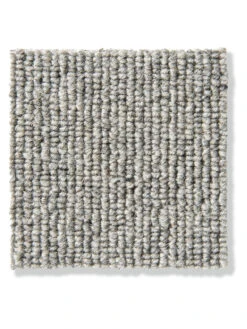 Woll-Teppichboden, Stein 276 7 Woll-Teppichboden, Stein 276 -Teppiche Verkaufe Catania Wollteppichboden Grau Stein276 10x10 lup