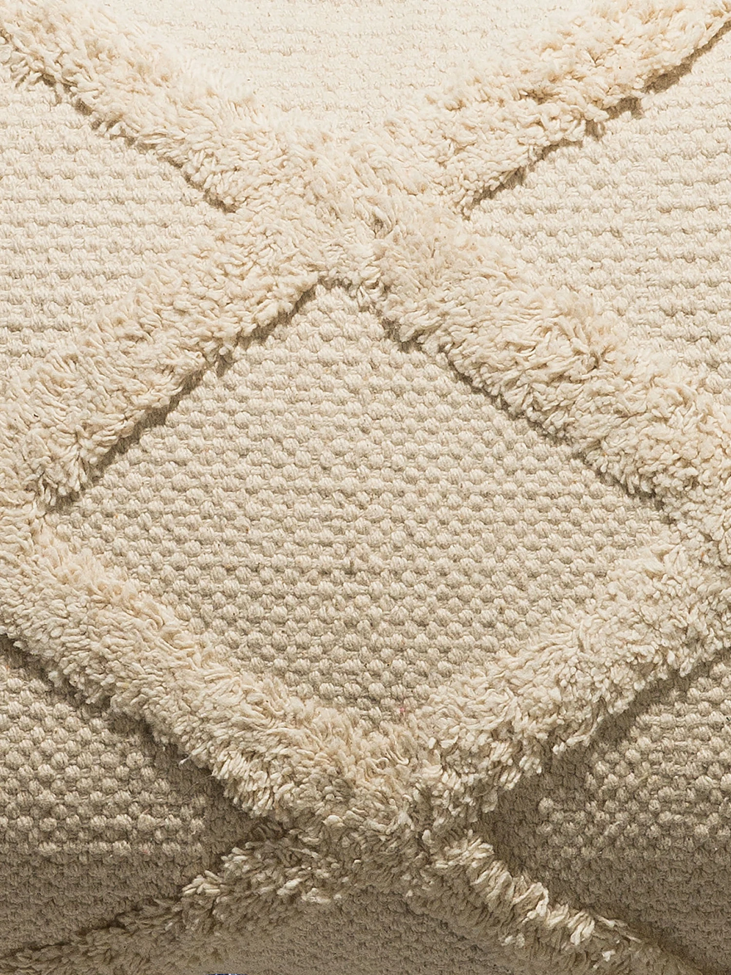 Kissen, Offwhite 6 Kissen, Offwhite - Image 4