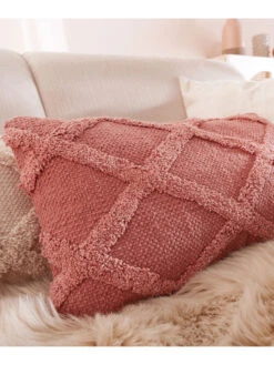 Kissen, Mediterranean