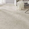 Velours-Teppichboden, Cappuccino 33 -Teppiche Verkaufe Cirella VeloursTeppichboden Beige Cappuccino33 10x10 mil