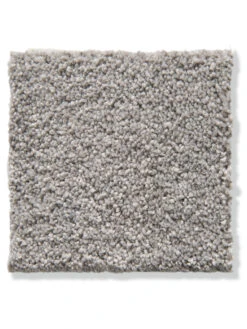 Velours-Teppichboden, Titan 93 -Teppiche Verkaufe Cirella VeloursTeppichboden Hellgrau Titan93 10x10 lup