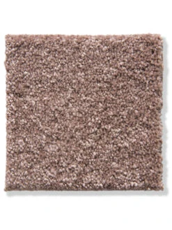 Velours-Teppichboden, Fraise 63 -Teppiche Verkaufe Cirella VeloursTeppichboden Rosa Fraise63 10x10 lup