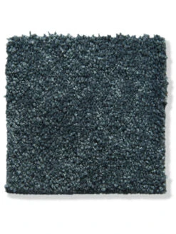 Velours-Teppichboden, Petrol 27 5 Velours-Teppichboden, Petrol 27 -Teppiche Verkaufe Cirella VeloursTeppichboden Tuerkis Petrol27 10x10 lup