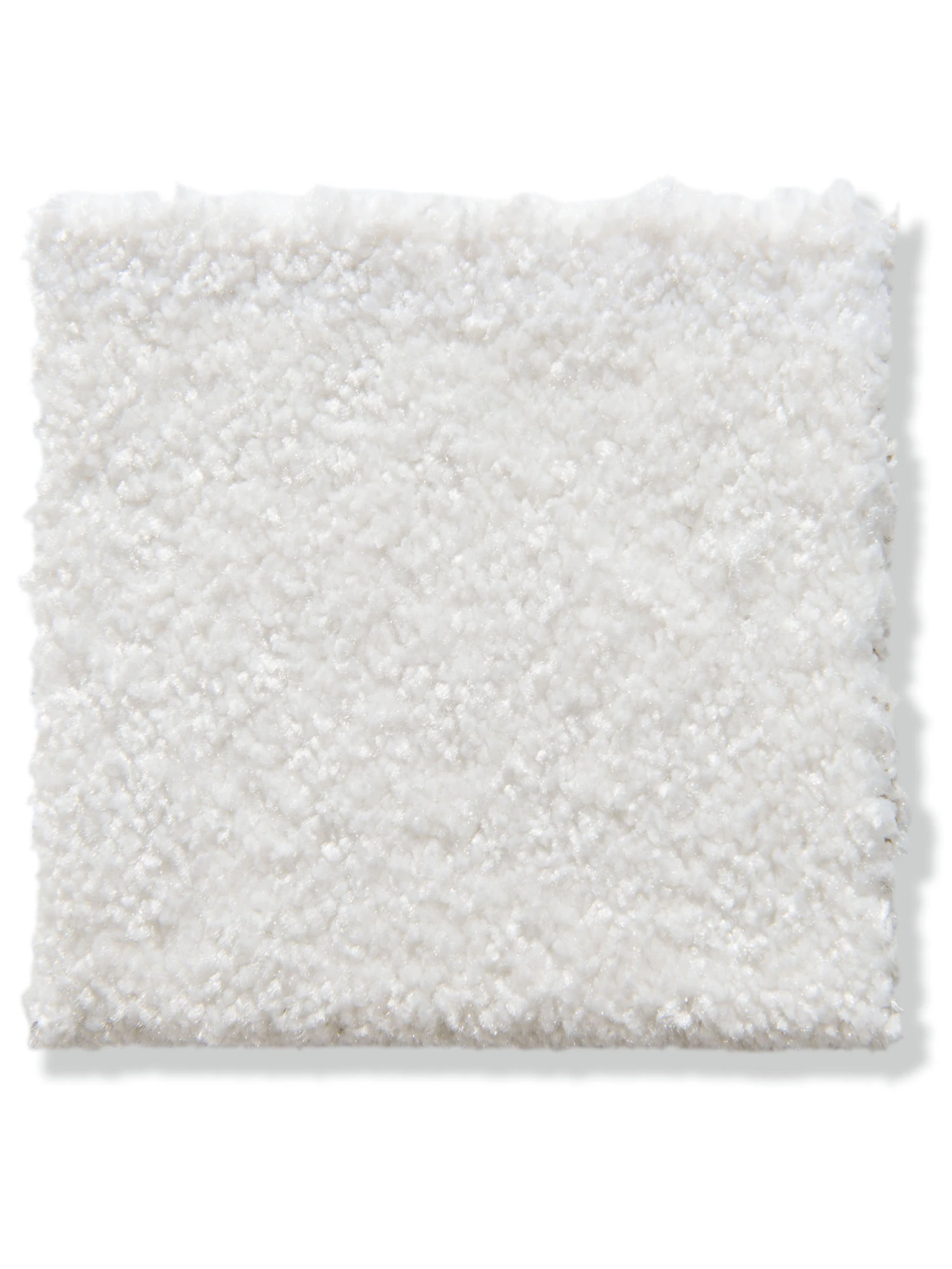 Velours-Teppichboden, Ivory 30 4 Velours-Teppichboden, Ivory 30 - Image 2