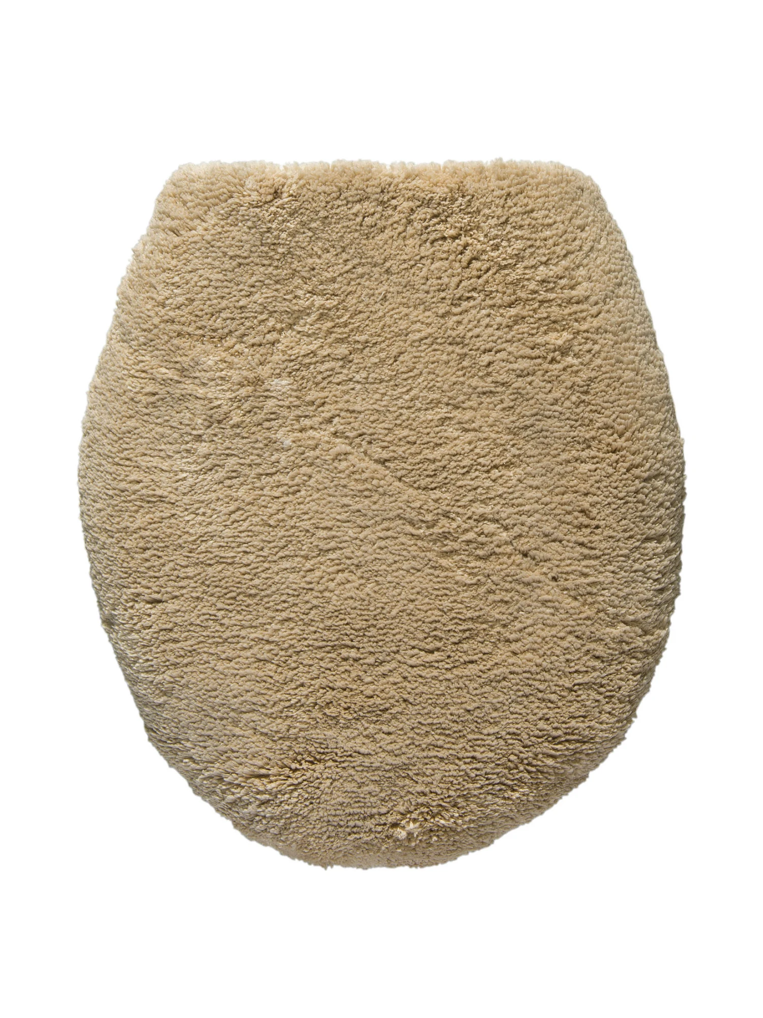 Deckel, Savanne 3 Deckel, Savanne