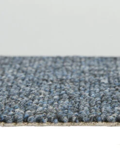 Schlingen-Teppichboden, Taubenblau 35 -Teppiche Verkaufe Color Schlingenteppichboden Blau Taubenblau35 150x150 lup