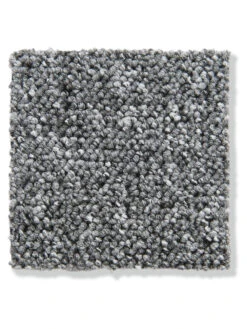 Schlingen-Teppichboden, Stone 23 -Teppiche Verkaufe Color Schlingenteppichboden Grau Stone23 10x10 lup