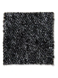 Schlingen-Teppichboden, Anthrazit 29 -Teppiche Verkaufe Color Schlingenteppichboden anthrazit 29 lup