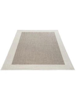 Outdoor-Teppich, Espresso 8 Outdoor-Teppich, Espresso -Teppiche Verkaufe Convenience Outdoor Teppich Braun Espresso 160x230 fper