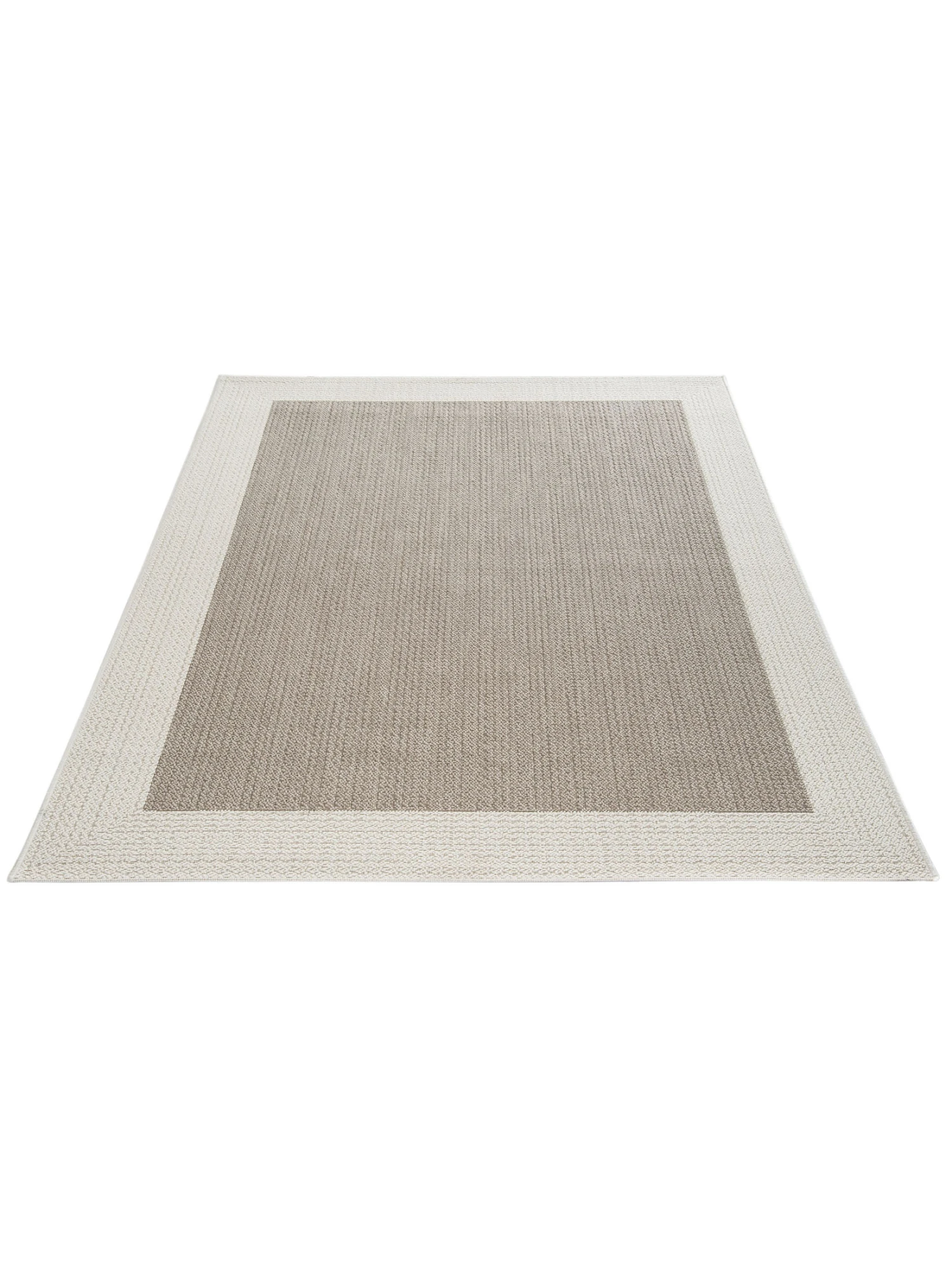 Outdoor-Teppich, Espresso 5 Outdoor-Teppich, Espresso - Image 3