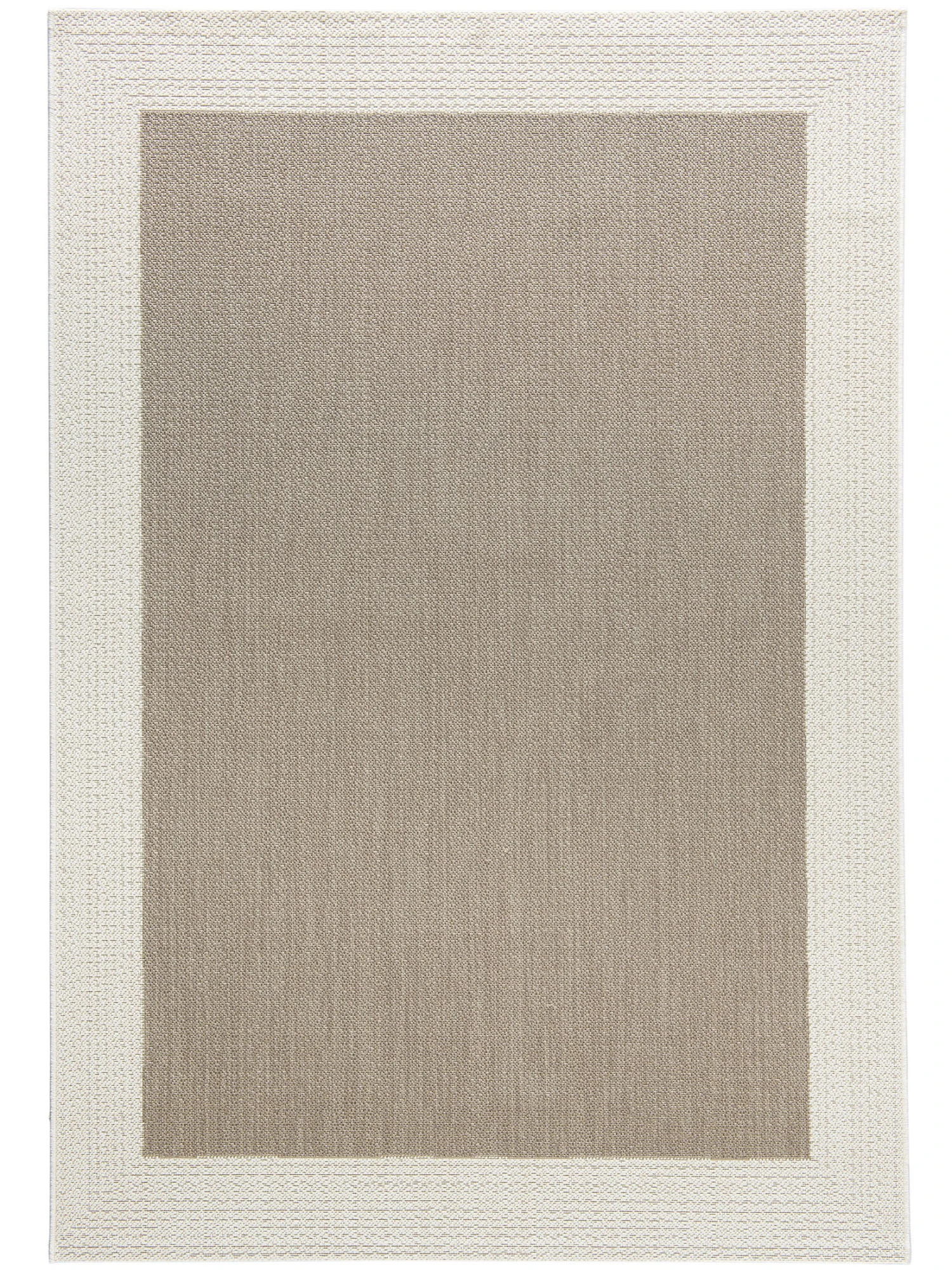 Outdoor-Teppich, Espresso 4 Outdoor-Teppich, Espresso - Image 2