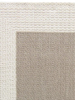 Outdoor-Teppich, Espresso 9 Outdoor-Teppich, Espresso -Teppiche Verkaufe Convenience Outdoor Teppich Braun Espresso lup