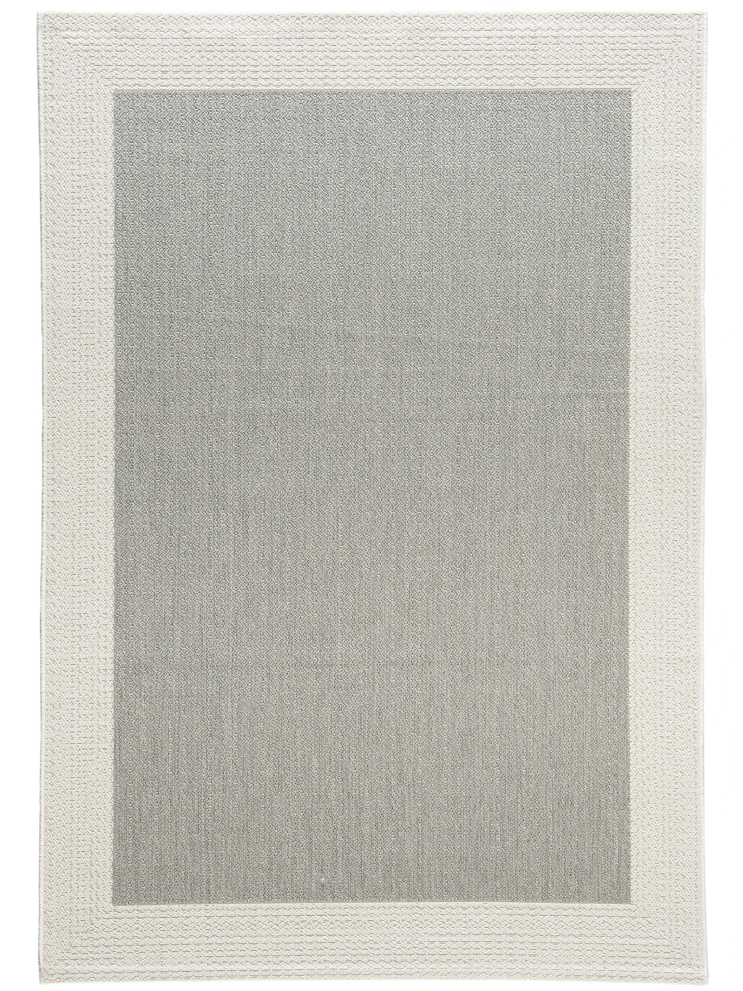 Outdoor-Teppich, Stone Grey 6 Outdoor-Teppich, Stone Grey - Image 4