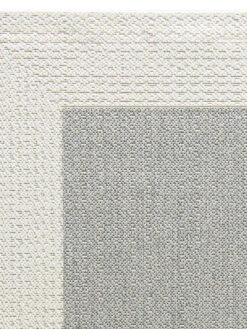 Outdoor-Teppich, Stone Grey 13 Outdoor-Teppich, Stone Grey -Teppiche Verkaufe Convenience Outdoor Teppich Grau StoneGrey lup