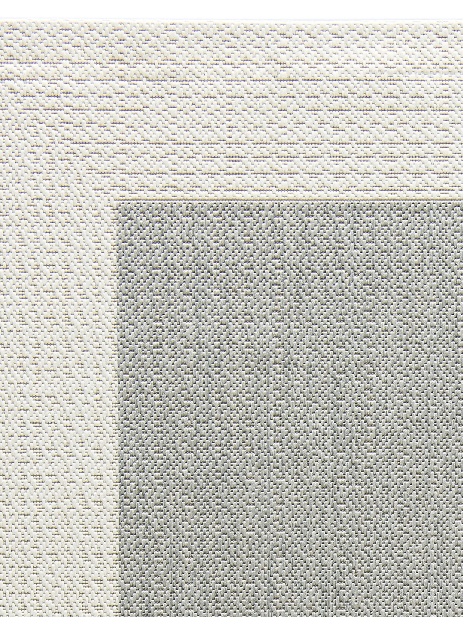 Outdoor-Teppich, Stone Grey 8 Outdoor-Teppich, Stone Grey - Image 6