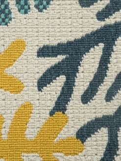 Outdoor-Teppich, Koralle -Teppiche Verkaufe CoralCoast OutdoorTeppich Mehrfarbig Koralle 160x230 lup