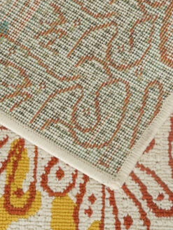 Outdoor-Teppich, Koralle -Teppiche Verkaufe CoralCoast OutdoorTeppich Mehrfarbig Koralle 160x230 wel