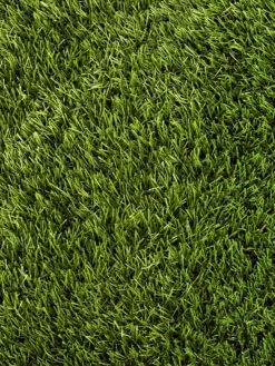 Rasen-Teppichboden, Green -Teppiche Verkaufe CountrySide Kunstrasen Gruen Green lup1