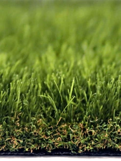 Rasen-Teppichboden, Green -Teppiche Verkaufe CountrySide Kunstrasen Gruen Green lup2