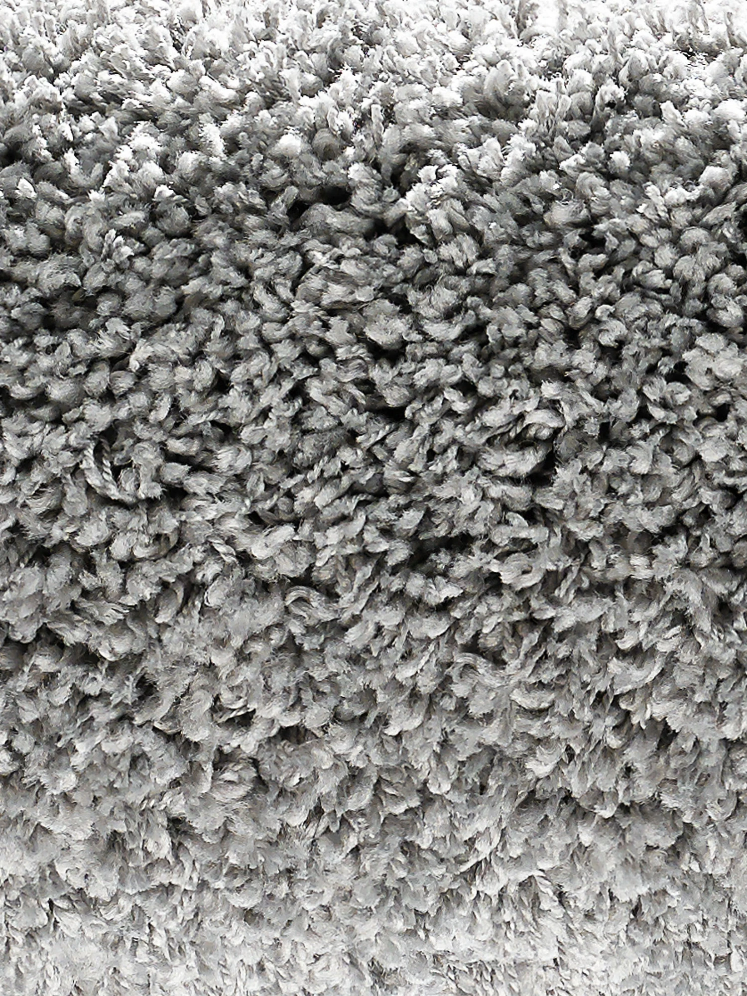 Hochflor-Teppich, La Plata 5 Hochflor-Teppich, La Plata - Image 3