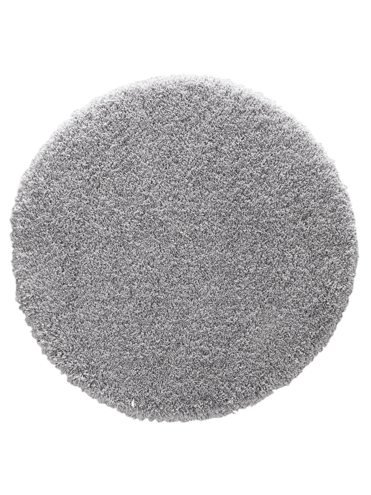 Hochflor-Teppich, La Plata 4 Hochflor-Teppich, La Plata - Image 2