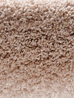 Hochflor-Teppich, Rose -Teppiche Verkaufe Creation20Langflorteppich rose lup