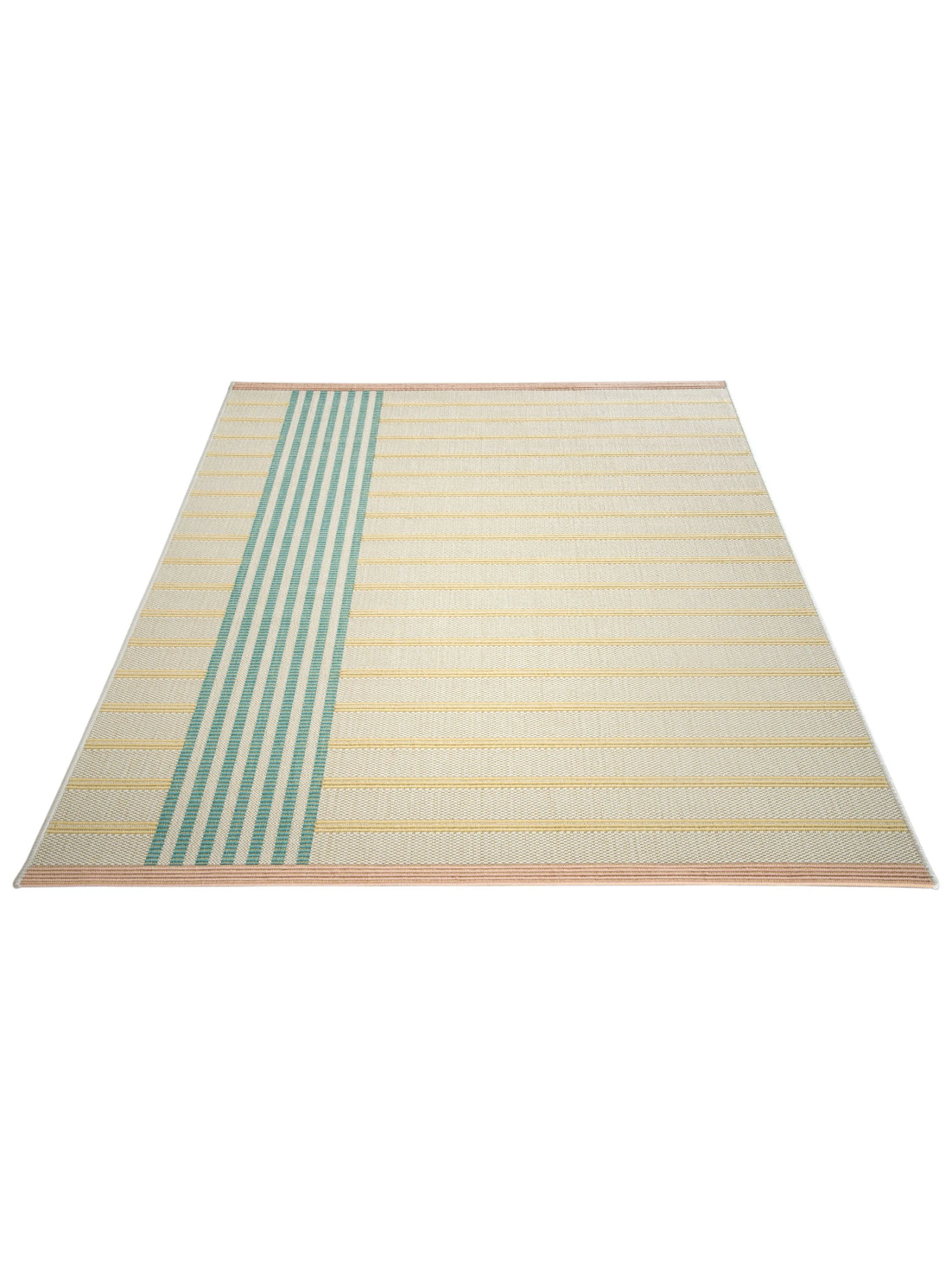 Outdoor-Teppich, Pool 5 Outdoor-Teppich, Pool - Image 3