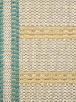 Outdoor-Teppich, Pool 10 Outdoor-Teppich, Pool -Teppiche Verkaufe Cuneo Outdoor Teppich Gelb Pool 160x230 lup