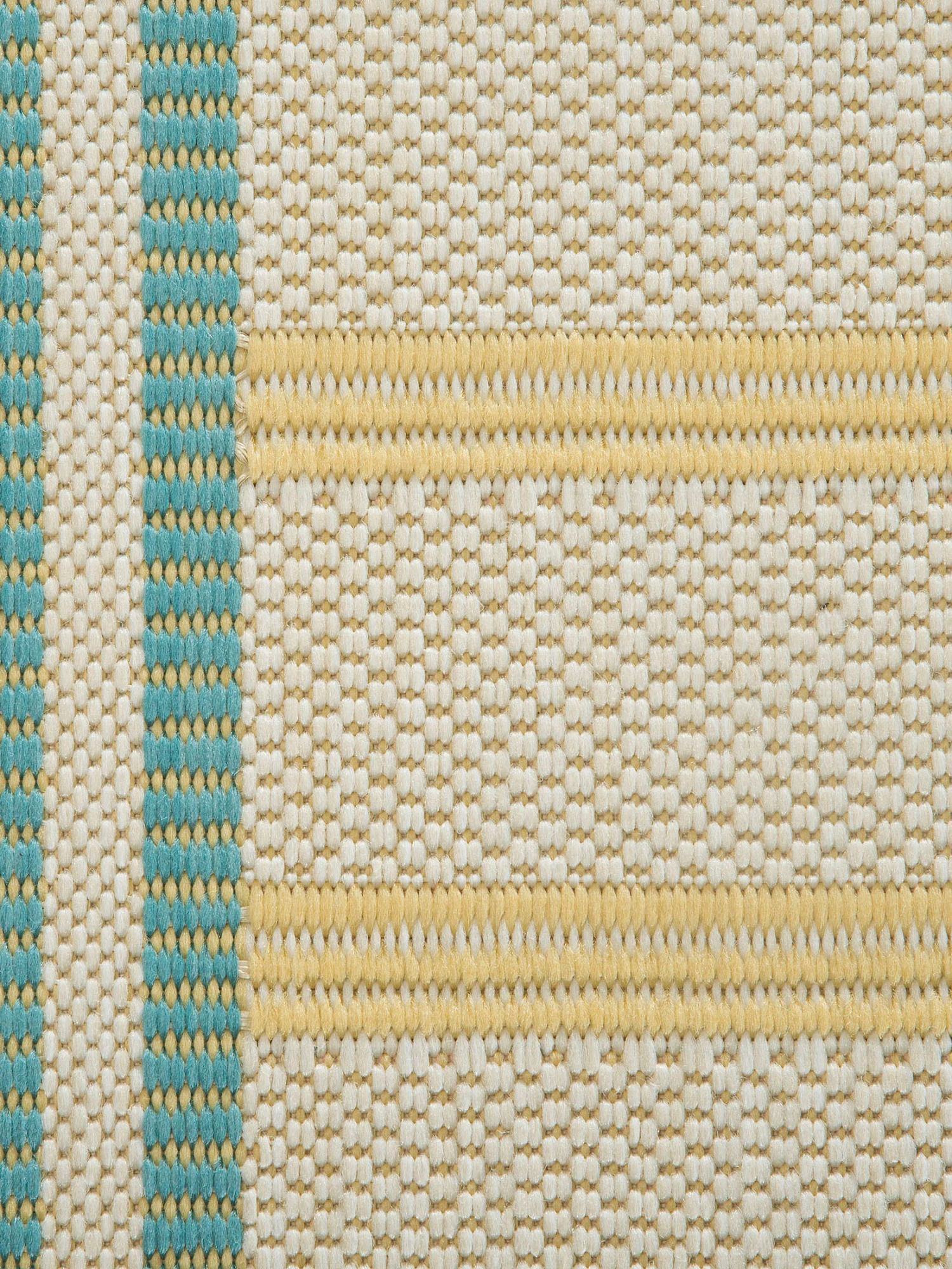 Outdoor-Teppich, Pool 6 Outdoor-Teppich, Pool - Image 4