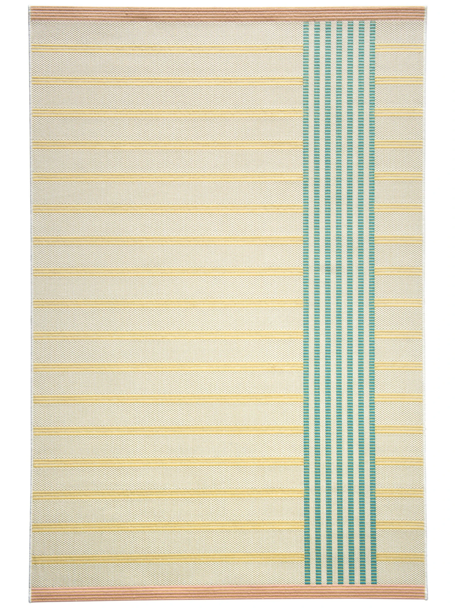 Outdoor-Teppich, Pool 4 Outdoor-Teppich, Pool - Image 2