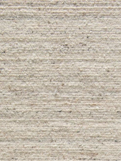Woll-Teppich, Dunkelbeige 9 Woll-Teppich, Dunkelbeige -Teppiche Verkaufe Damhus HandwebTeppich Beige Dunkelbeige 170x230 lup