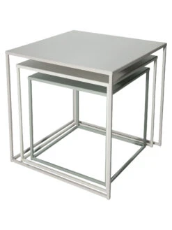 Tisch, Grün -Teppiche Verkaufe DarkTable Tisch Set2 per2