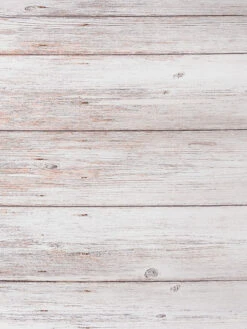 Rollo, Wood -Teppiche Verkaufe DigitalRollo Rollo grau Wood lup2