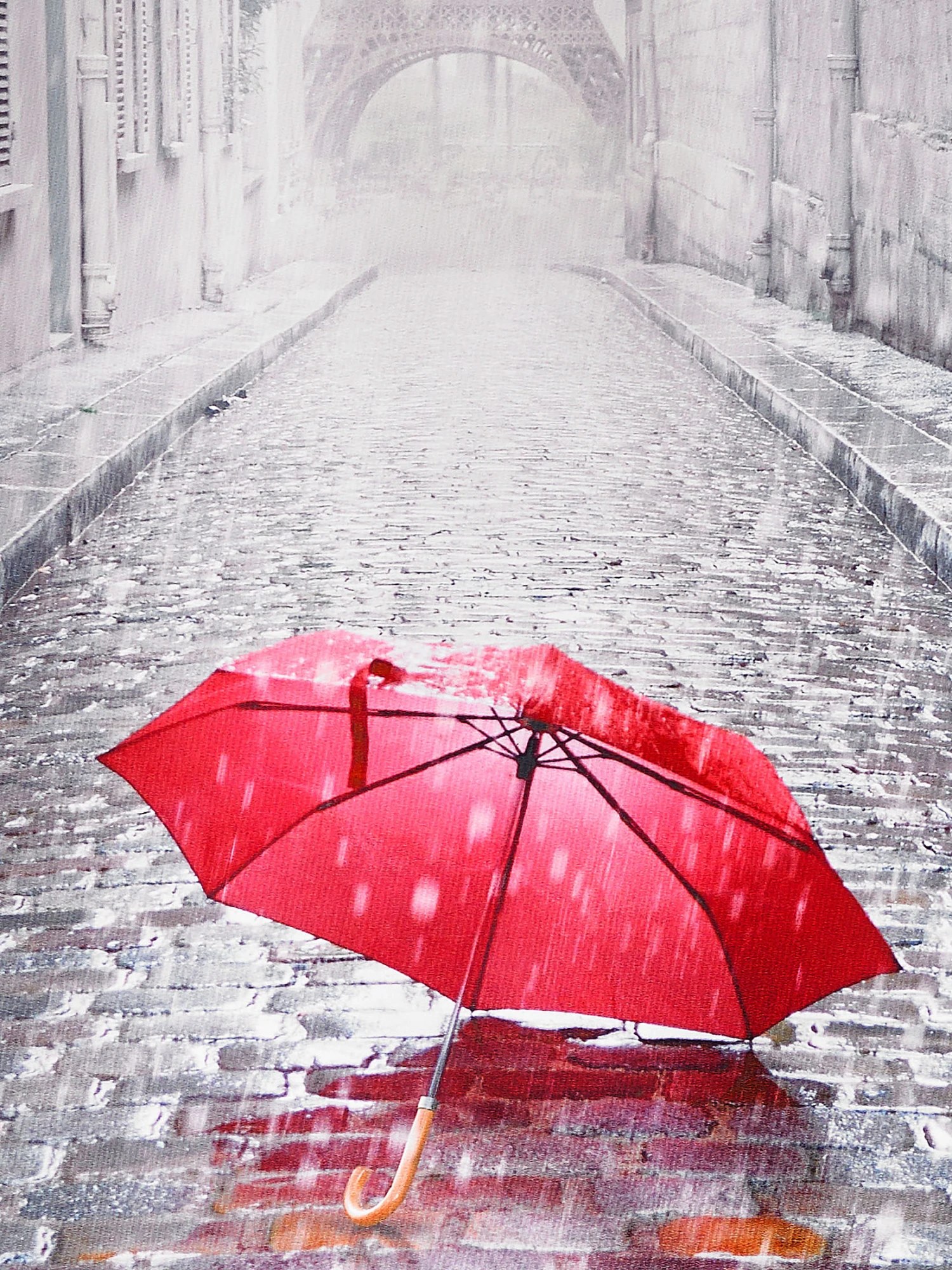 Rollo, Paris 4 Rollo, Paris - Image 2