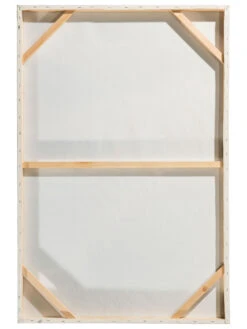 Leinwand-handgemalt, Dunkelbeige -Teppiche Verkaufe DueneamMeer Leinwandhandgemalt Beige Dunkelbeige 80x120 ruk1