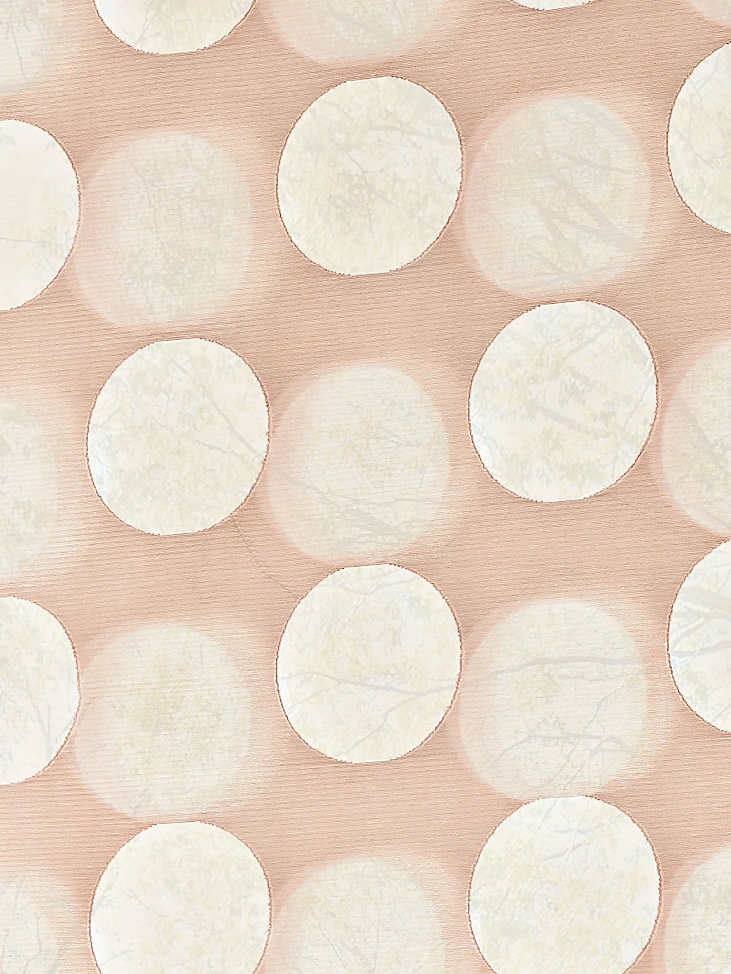 Rollo, Rosé 4 Rollo, Rosé - Image 2